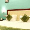 Отель Treebo Grace Inn, 3 Min Walk From Promenade Beach, фото 7