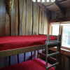 Отель Wonderful Rustic Cabin 2, With Native Logs, on the Banks of the Trancura River, фото 3