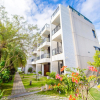 Отель Oceanic Pearl Resort, фото 1