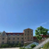 Отель Lanyin Hotel, фото 13