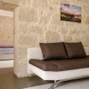 Отель Vivere gli Iblei - Maison en plain air, фото 2