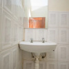 Отель Muhabura Motel, фото 37