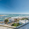 Отель Camps Bay Terrace Penthouse, фото 29