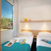 Отель Holiday Homes Sirena Premium Village, фото 4