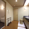 Отель Miyako Hotel Gifu Nagaragawa, фото 8
