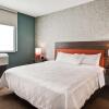 Отель Home2 Suites by Hilton Columbus Downtown, фото 7