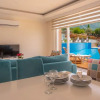 Отель Orka Residence, фото 3