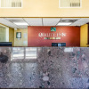 Отель Quality Inn, фото 2