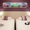 Отель ibis Styles Montbeliard Centre Velotte, фото 5