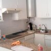 Отель Apartment With 3 Bedrooms in Calafell, With Furnished Terrace and Wifi - 150 m From the Beach, фото 2