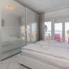 Отель Awesome Apartment in Novi Vinodolski With Wifi and 3 Bedrooms, фото 7