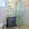 Отель House Villa Adry 2, фото 11