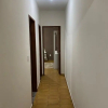 Отель Casa aconchegante à 400m da Praia da Tartaruga - Ar condicionado - WIFI 450MB - Netflix - Cozinha Co, фото 6