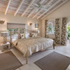 Отель Villa Dene Court, фото 11