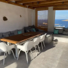 Отель Mykonian Ocean Dream House Agios Sostis, фото 18