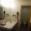 Отель Yellowstone Motel, фото 6