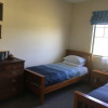 Отель Pahau Downs High Quality Farmstay, фото 1