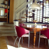 Отель Il Cigliere Your Holiday Home in the Heart of Tuscany, фото 6