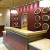 Отель Marriott Denver South at Park Meadows, фото 2