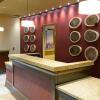 Отель Marriott Denver South at Park Meadows, фото 9