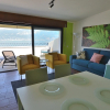 Отель Greenery Loft With Lake View, фото 13