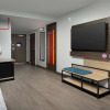 Отель Home2 Suites by Hilton Miami Airport South Blue Lagoon, фото 27