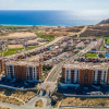 Отель Cabo Beach Cottage, Oceanview, 35 off Quivira Golf - Direct Access to the Beach, фото 30