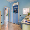 Отель Stunning Home in Montecorice With 1 Bedrooms and Wifi, фото 5