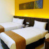 Отель OYO 89683 GM Holiday Hotel Permai Jaya, фото 5