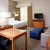 Отель Homewood Suites by Hilton Pittsburgh Airport/Robinson Mall Area, фото 15