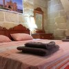 Отель Gozo B&B, фото 13