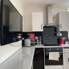 Отель Modern 2 Bedroom Flat in Robert st, Swansea, фото 8