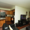 Отель Red Maple Suites - Icon, фото 17