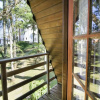 Отель VELINN Pousada Torre Branca, фото 50