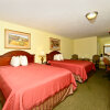 Отель Americas Best Value Inn and Suites Aberdeen, фото 7