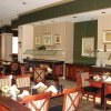 Отель Holiday Inn Select Memphis East, фото 10