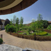 Отель Lemon Tree Premier Resort Corbett, фото 16