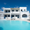 Отель Lidea Boutique Hotel, фото 18