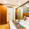 Отель FabHotel Arton Suites Andheri East, фото 2