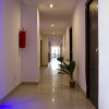 Отель OYO Rooms Marathahalli, фото 6