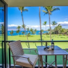 Отель Kihei Surfside, #310 1 Bedroom Condo by RedAwning, фото 13