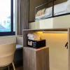 Отель ST Signature Jalan Besar, SHORT OVERNIGHT, 13 hours: 6PM-7AM, фото 13