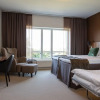 Отель Best Western Plus Jula Hotell & Konferens, фото 6