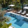 Отель Bayou Villas 4 Bedrooms - Ultra All Inclusive, фото 25