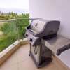 Отель Estudio 310 Nuevo Vallarta, frente al mar, totalmente equipado y amueblado!, фото 20