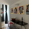 Отель Monastero Flat, фото 6