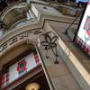 Отель Queen's Hotel, фото 9