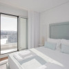 Отель Liiiving-Luxury RiverView Apartment VIII, фото 3
