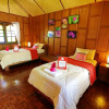 Отель Nida Rooms Mae Rim 331 Oasis, фото 2