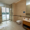 Отель Beacon By The Bay Villas & Suites By The Clarks, фото 16